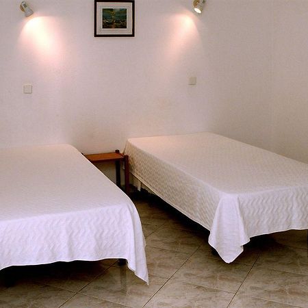 Kings Apartments Quarteira Εξωτερικό φωτογραφία