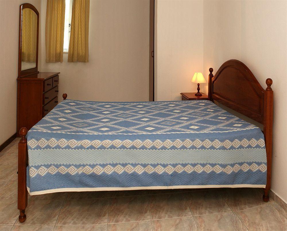 Kings Apartments Quarteira Εξωτερικό φωτογραφία