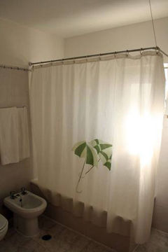 Kings Apartments Quarteira Εξωτερικό φωτογραφία